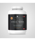 Ultimate Protein - Whey and Egg Protein