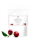 Vitamin C Plus Cherry - Sample Sachet